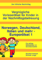 Europarätsel_1.pdf